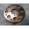 428 YAMAHA SEROW225-XT350-TW20