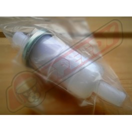 https://www.speedyshop.gr/img/p/6/3/3/6/6336-thickbox_default.jpg