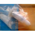 Fuel Filter EMGO Small