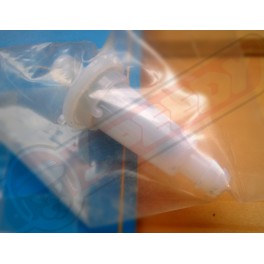 https://www.speedyshop.gr/img/p/6/3/4/3/6343-thickbox_default.jpg