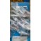 Fuel Filter EMGO Small