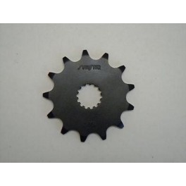 https://www.speedyshop.gr/img/p/6/6/0/660-thickbox_default.jpg