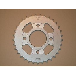 https://www.speedyshop.gr/img/p/6/6/1/661-thickbox_default.jpg
