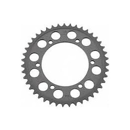 https://www.speedyshop.gr/img/p/6/6/2/662-thickbox_default.jpg