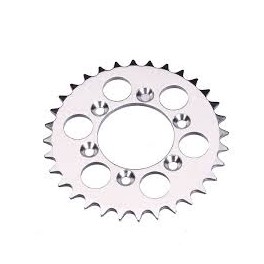 https://www.speedyshop.gr/img/p/6/6/3/663-thickbox_default.jpg