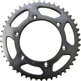 https://www.speedyshop.gr/img/p/6/6/4/664-thickbox_default.jpg