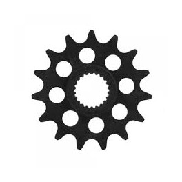 https://www.speedyshop.gr/img/p/6/7/1/671-thickbox_default.jpg