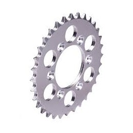 https://www.speedyshop.gr/img/p/6/7/6/676-thickbox_default.jpg