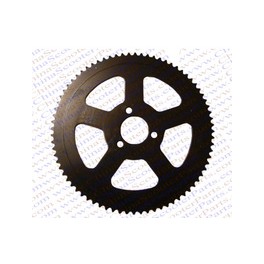 https://www.speedyshop.gr/img/p/6/8/0/680-thickbox_default.jpg