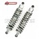 HAGON Nitro Twinshocks YAMAHA XJR1200/1300