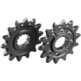 https://www.speedyshop.gr/img/p/6/8/7/687-thickbox_default.jpg