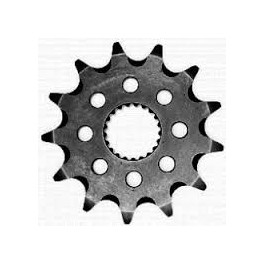 https://www.speedyshop.gr/img/p/6/8/8/688-thickbox_default.jpg