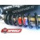 ΑΜΟΡΤΙΣΕΡ HAGON YAMAHA XT225 SEROW