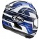 Κράνος ARAI RX-7 "V" Replica