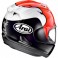 Κράνος ARAI RX-7 "V" Replica