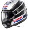 Κράνος ARAI RX-7 "V" Replica