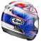 Κράνος ARAI RX-7 "V" Replica