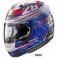 Κράνος ARAI RX-7 "V" Replica
