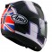Κράνος ARAI RX-7 "V" Replica