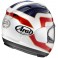 Κράνος ARAI RX-7 "V" Replica