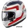Κράνος ARAI RX-7 "V" Replica