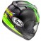 Κράνος ARAI RX-7 "V" Replica