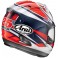 Κράνος ARAI RX-7 "V" Replica