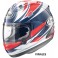 Κράνος ARAI RX-7 "V" Replica
