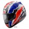 Κράνος ARAI RX-7 "V" Replica