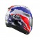 Κράνος ARAI RX-7 "V" Replica