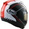 Κράνος ARAI RX-7 "V" Replica
