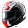 Κράνος ARAI RX-7 "V" Replica