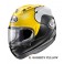 Κράνος ARAI RX-7 "V" Replica