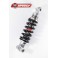 ΑΜΟΡΤΙΣΕΡ HAGON Honda CBR 125R (JC34)