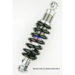https://www.speedyshop.gr/img/p/7/7/0/5/7705-thickbox_default.jpg