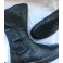 DIADORA Tourismo Leather Boots