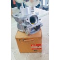 ΚΥΛΙΝΔΡΟΣ Suzuki TS 125R OEM