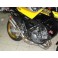 Yamaha TDR250 GP Style Εξατμίσεις Jim Lomas 