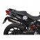 SHAD 3P System Βάσεις BMW F 800 R