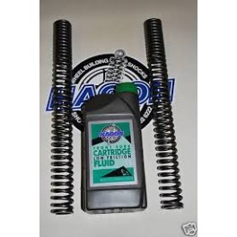 https://www.speedyshop.gr/img/p/7/9/9/799-thickbox_default.jpg