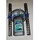 ΕΛΑΤΗΡΙΑ HAGON SUZ DL650 V-STR