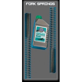 https://www.speedyshop.gr/img/p/8/0/5/805-thickbox_default.jpg