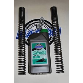 https://www.speedyshop.gr/img/p/8/0/6/806-thickbox_default.jpg