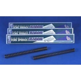 https://www.speedyshop.gr/img/p/8/0/7/807-thickbox_default.jpg