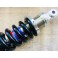 ΑΜΟΡΤΙΣΕΡ HAGON HONDA NC 670D Integra