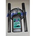 ΕΛΗΤΗΡΙΑ HAGON SUZ GSXR750 88- (GR77B) 88-89 ***FITS YAM V-MAX***