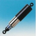 ΚΑΛΥΜΑ ΕΛΑΤΗΡΙΟΥ 130mm ΜΕΓΑΛΟ