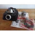 MALOSSI Kit Yamaha DT 50 / TY 50 *Nikasil*
