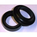 ΤΣΙΜΟΥΧΑ HAGON MONOSHOCK 18X38