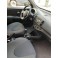 Nissan Micra 1.2i 16V (80hp) 